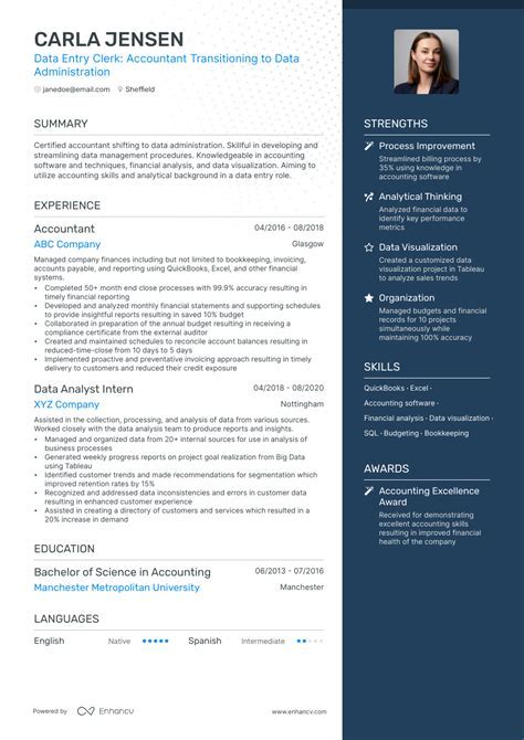 ispzc7ebjbo -site:youtube.com|ispace, inc.: Jobs .